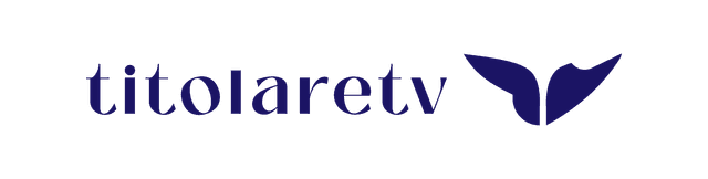 TitolareTv