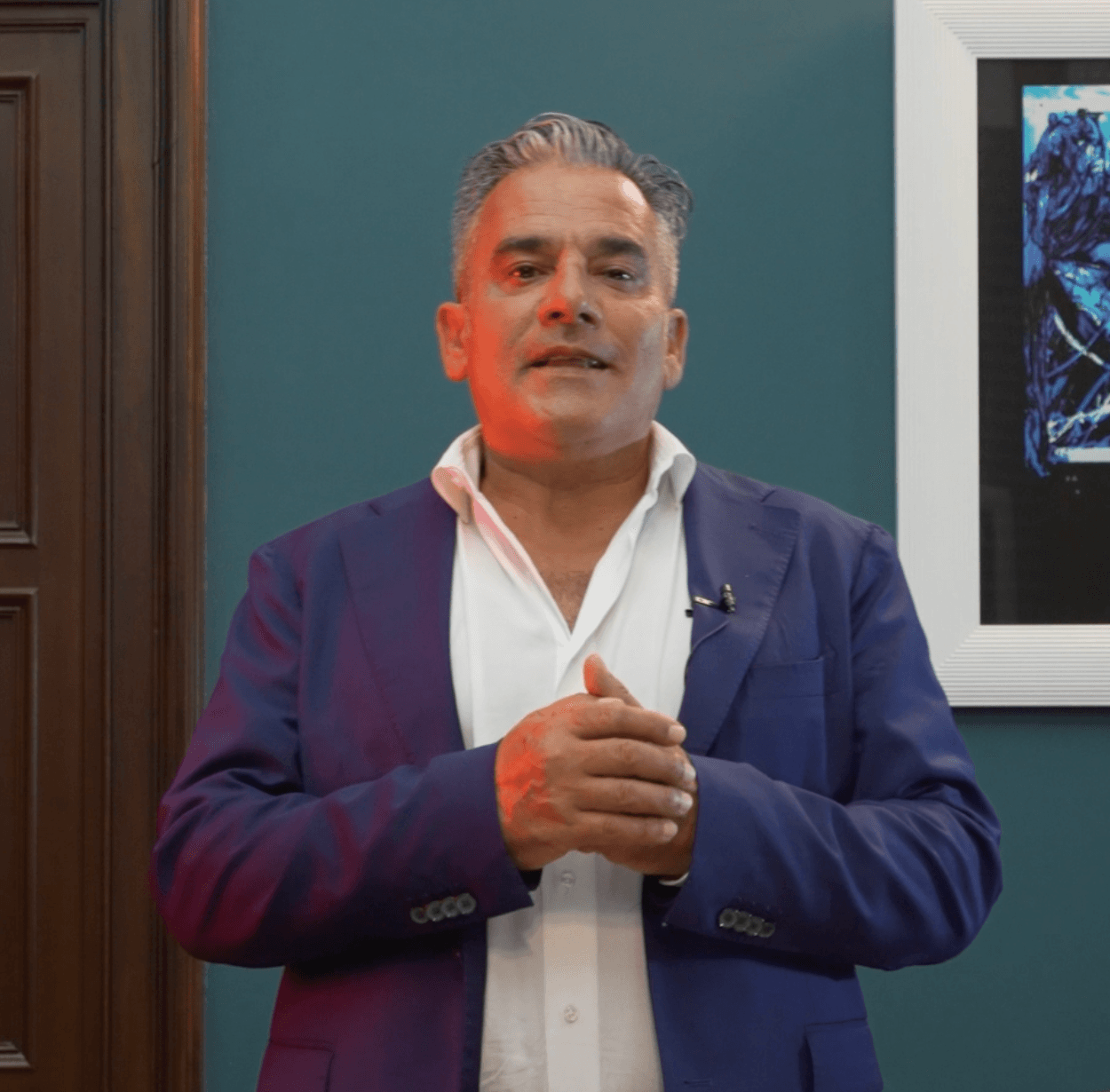 Il flow: la verità su come come mantenere alta la tua motivazione e quella dei tuoi agenti