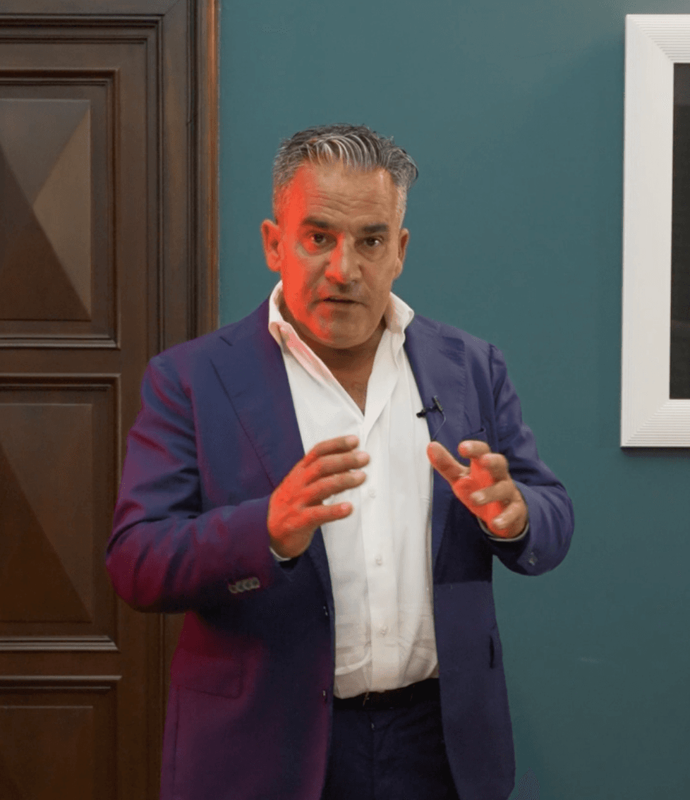 Il segreto della motivazione per ottenere grandi risultati nella professione: l’esperienza ottimale