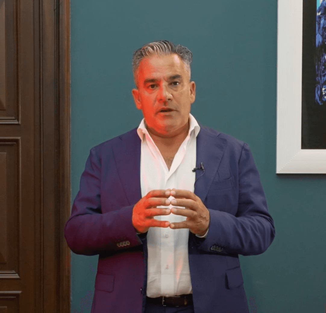 Le 6 crisi da superare per far crescere la tua agenzia immobiliare Parte 1