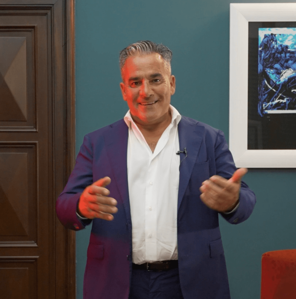 Le 6 crisi da superare per far crescere la tua agenzia immobiliare Parte 2