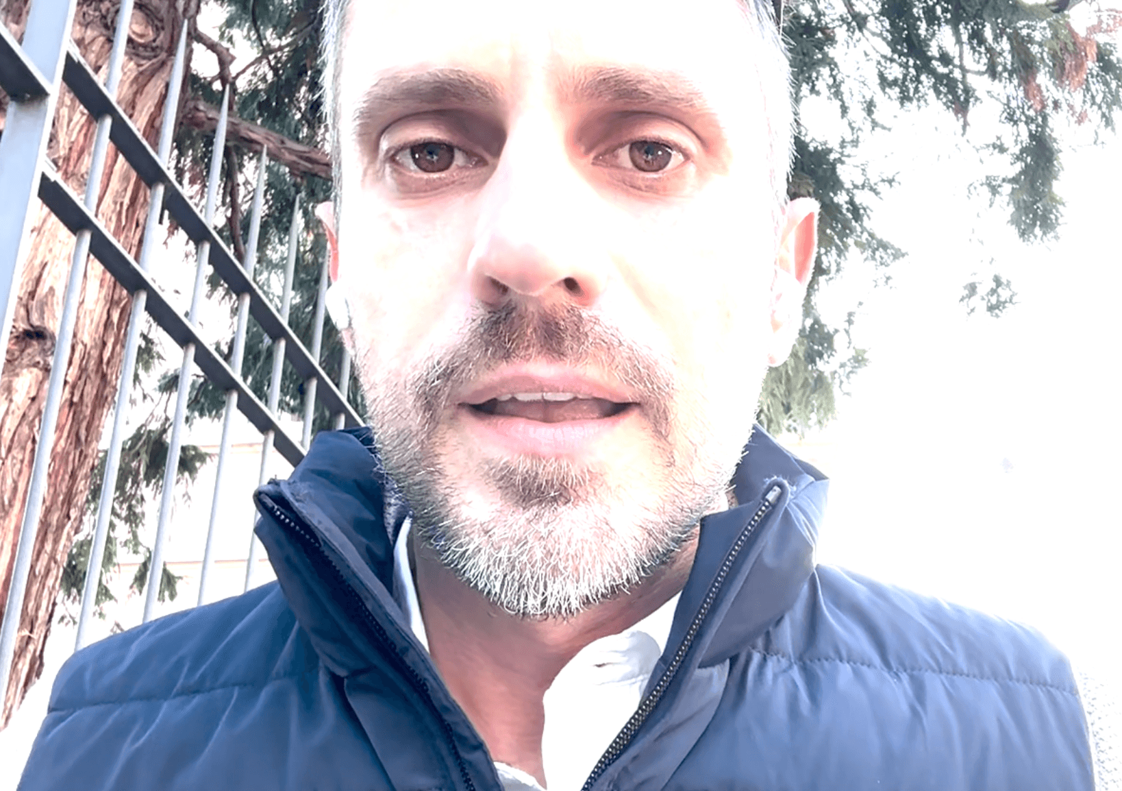 I toni emotivi in fase di vendita