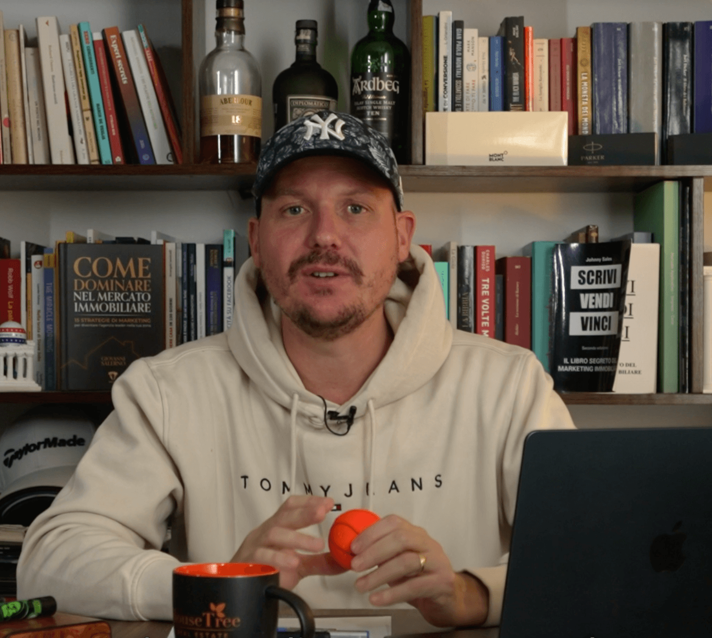 Il processo di Onboarding