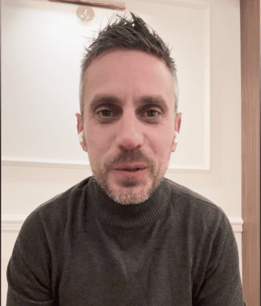 Il Rendimento degli Agenti