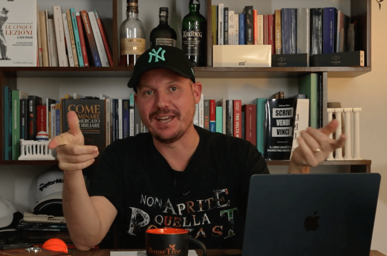 Campagne Google ADS – Parte 1