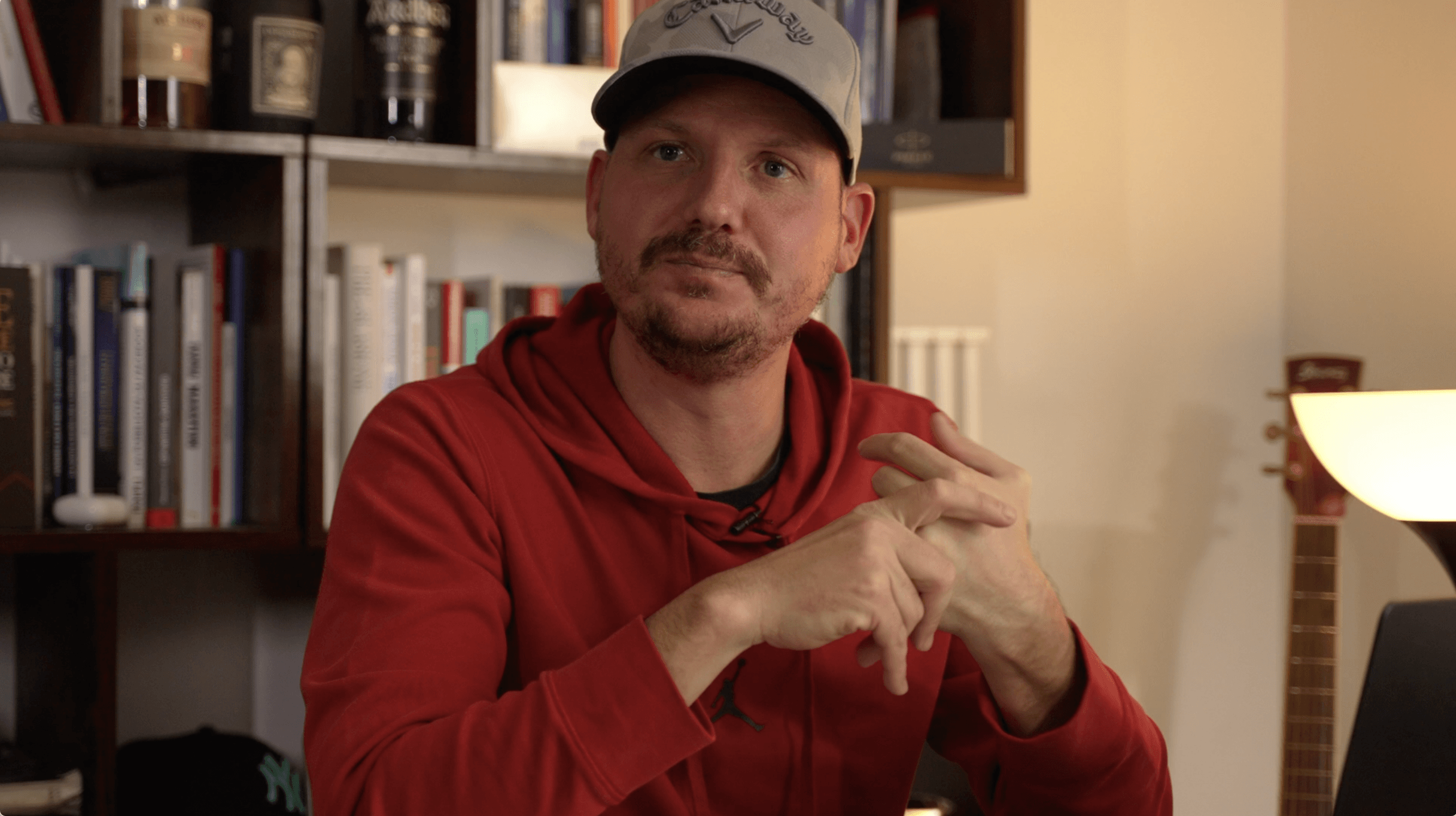 Campagne Google ADS – Parte 2