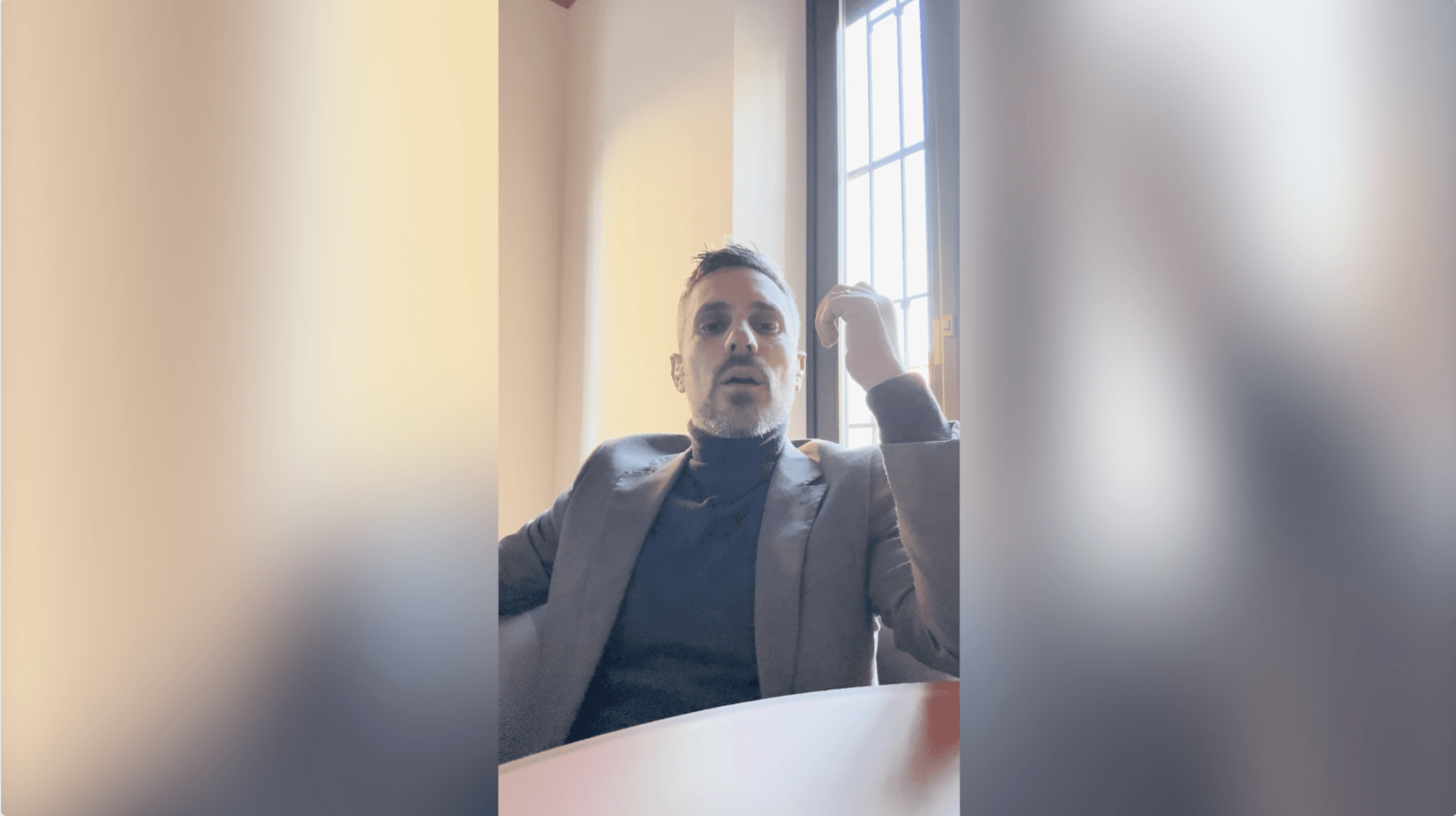 Come gestire le obiezioni