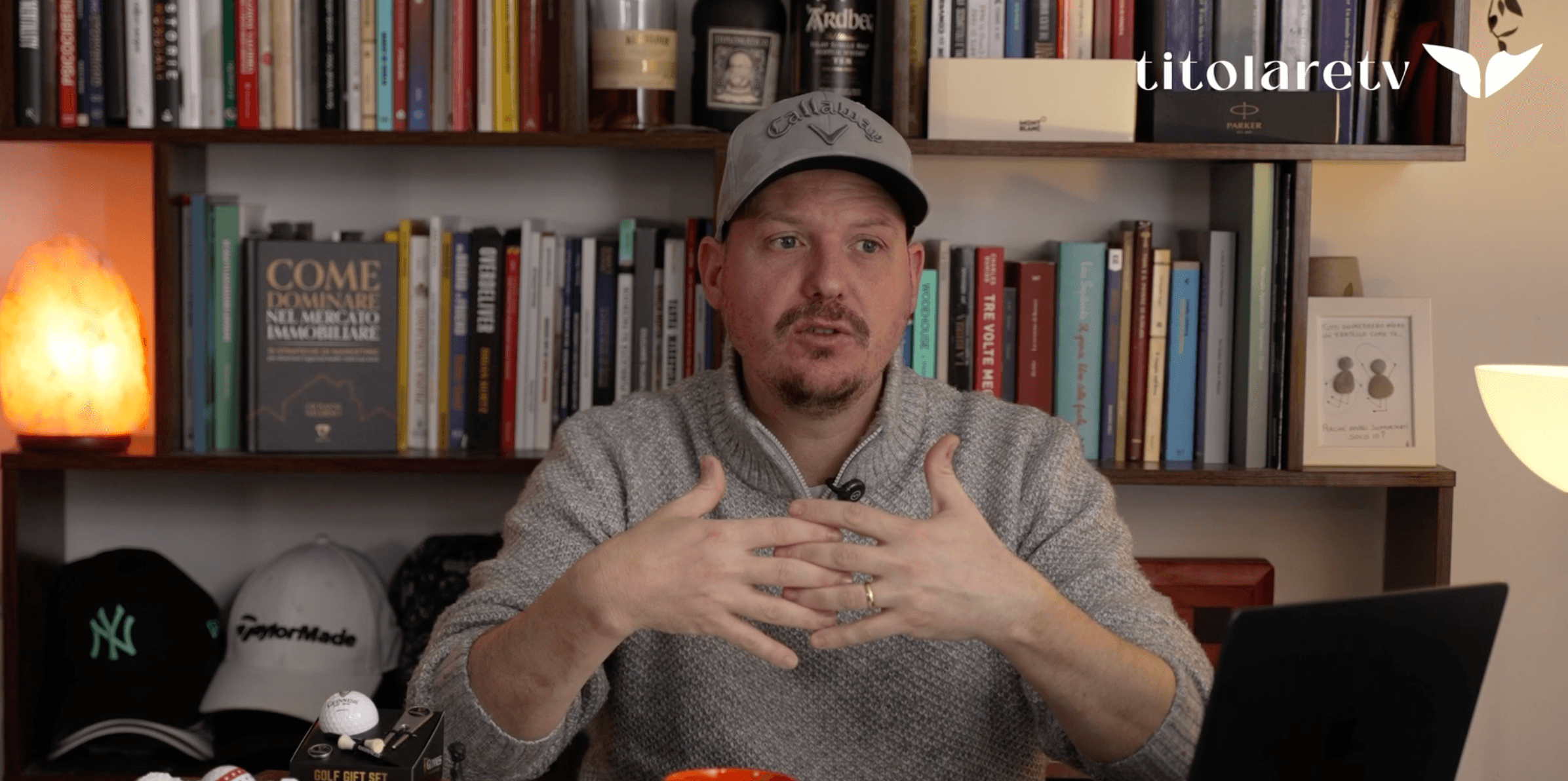 Gli step per una strategia di marketing che ti permette di dominare il mercato