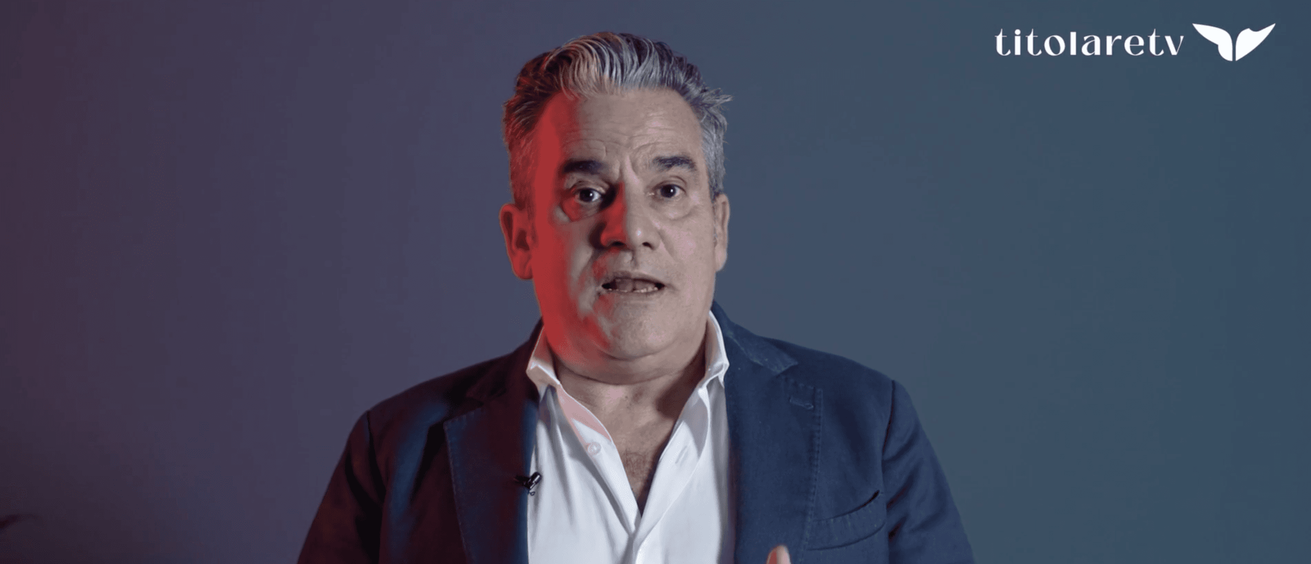 I nemici del successo – Puntata 4