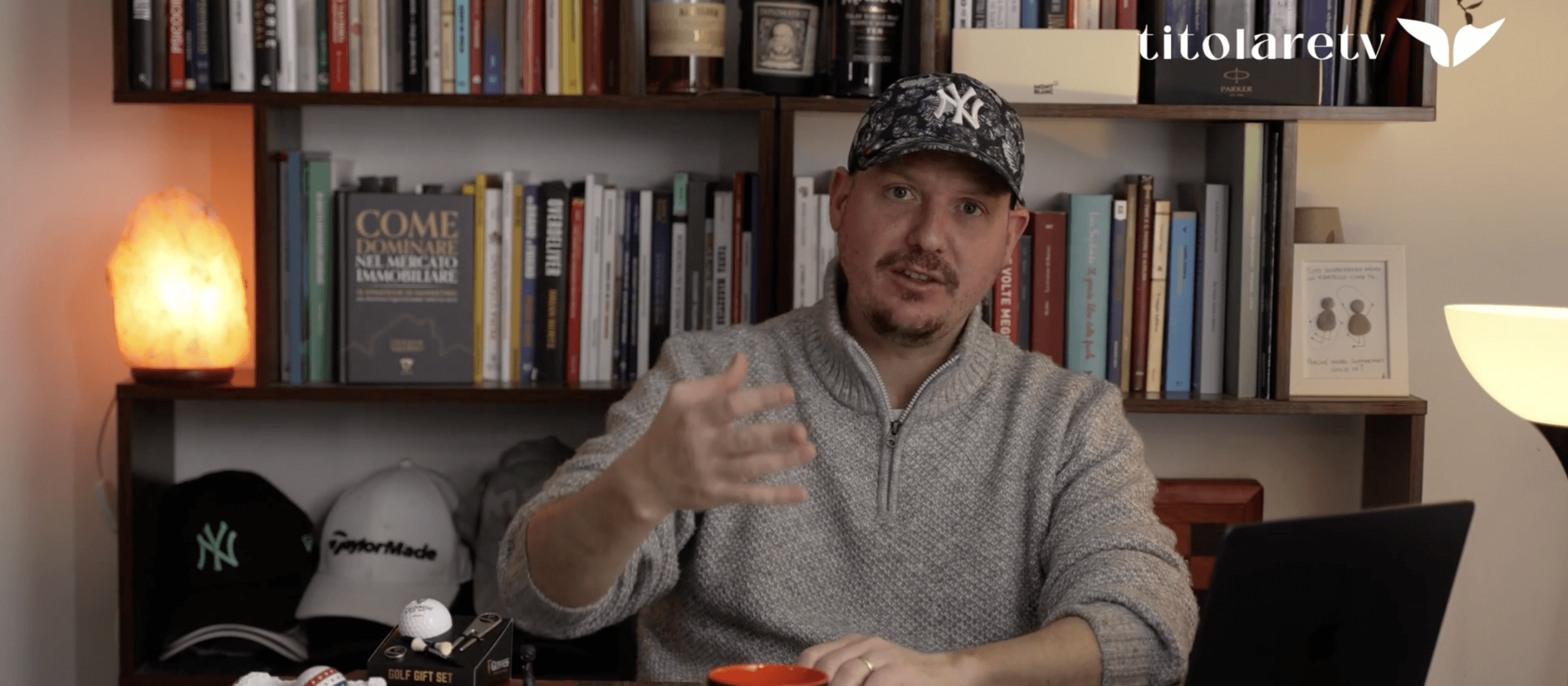 Studiare, capire e scegliere il giusto target