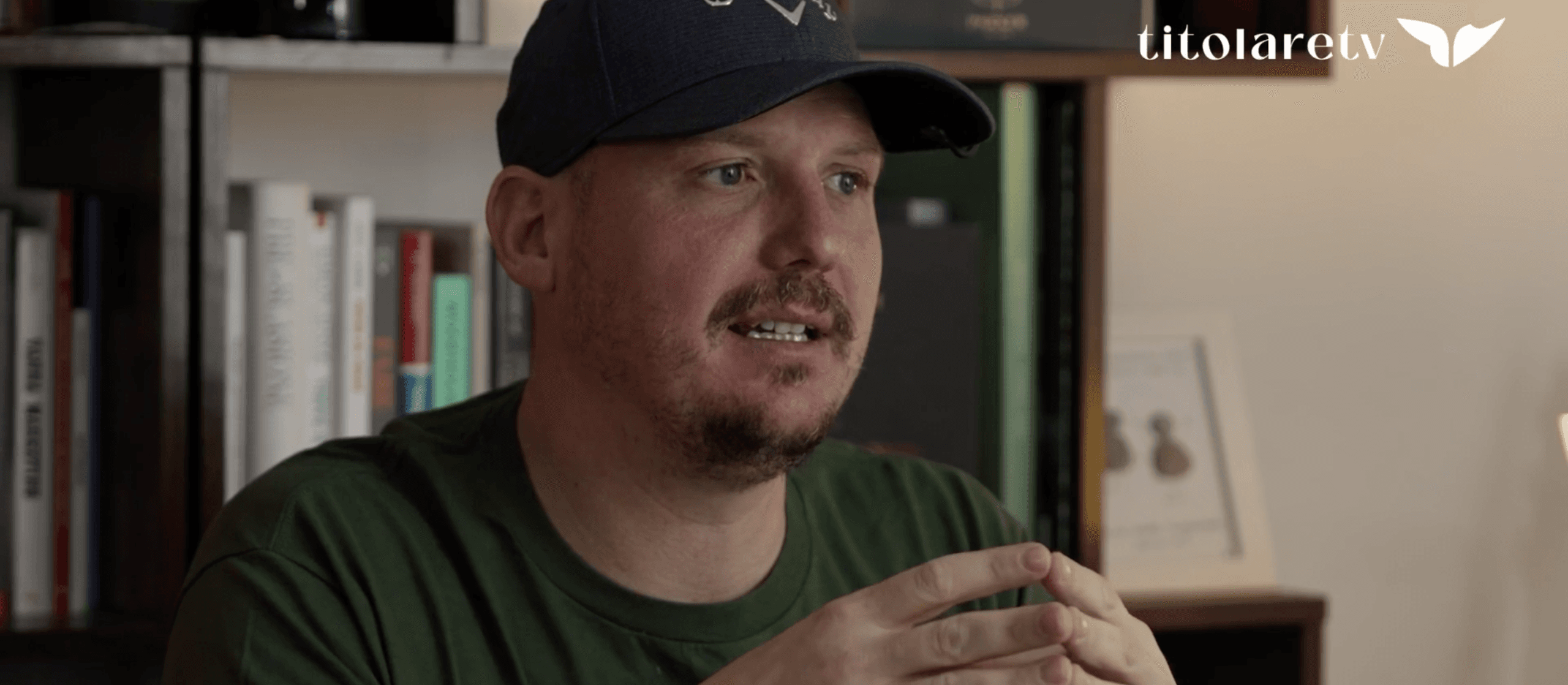 Demolire la concorrenza. Come studiare e differenziarsi dai competitor