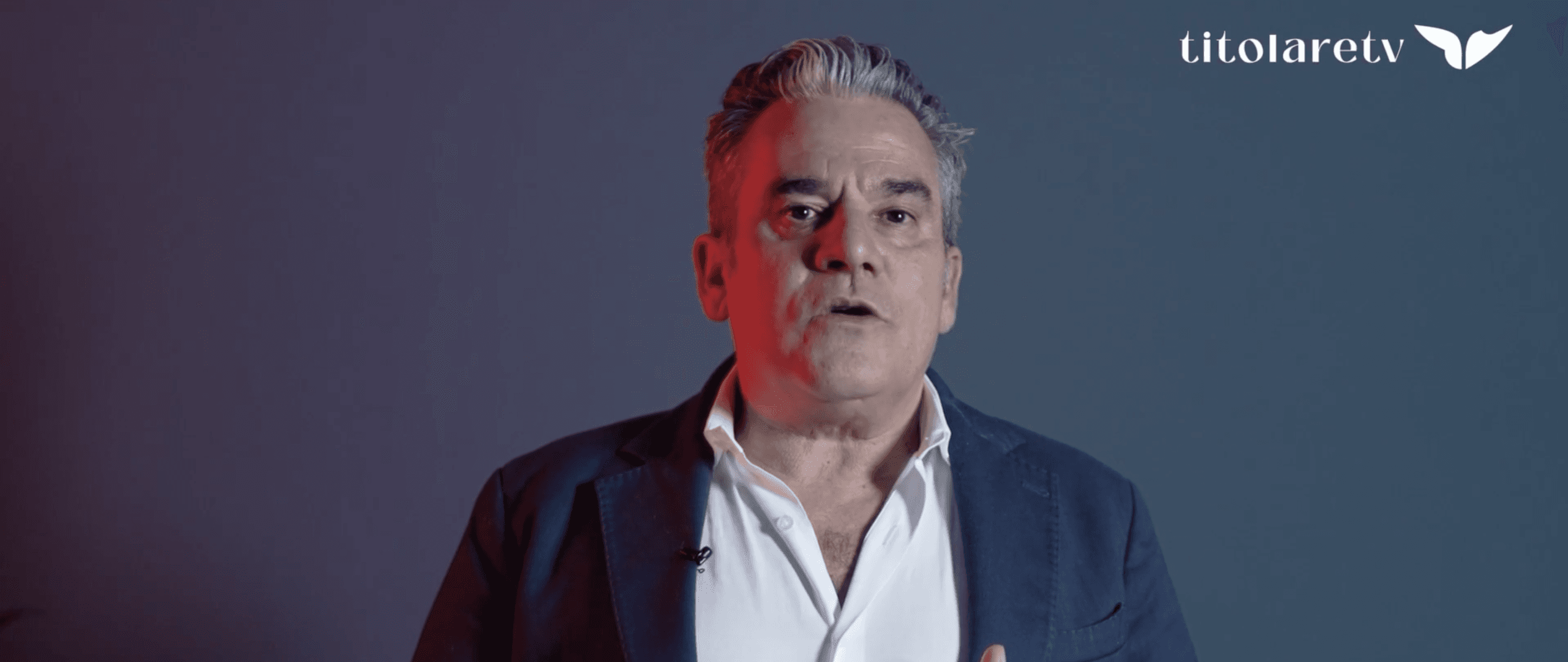 I nemici del successo – Puntata 5