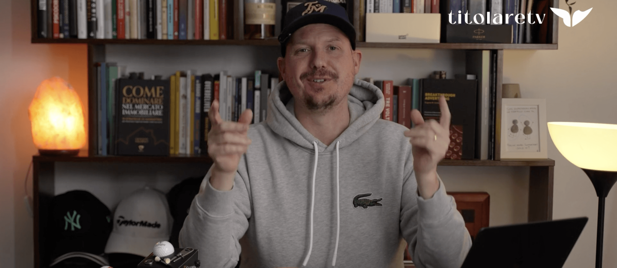 ⁠I 7 elementi differenzianti nella tua strategia di marketing