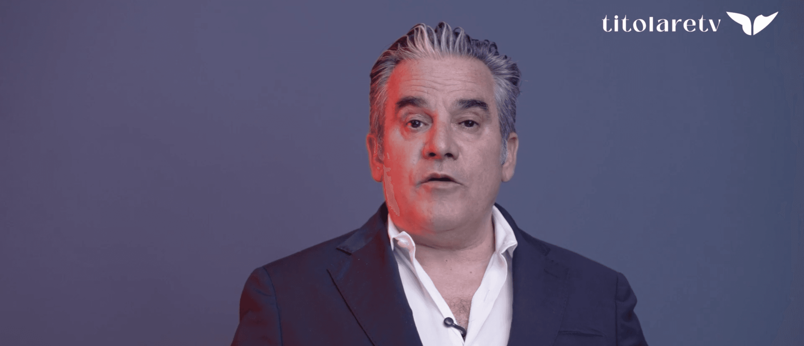 I nemici del successo – Puntata 7