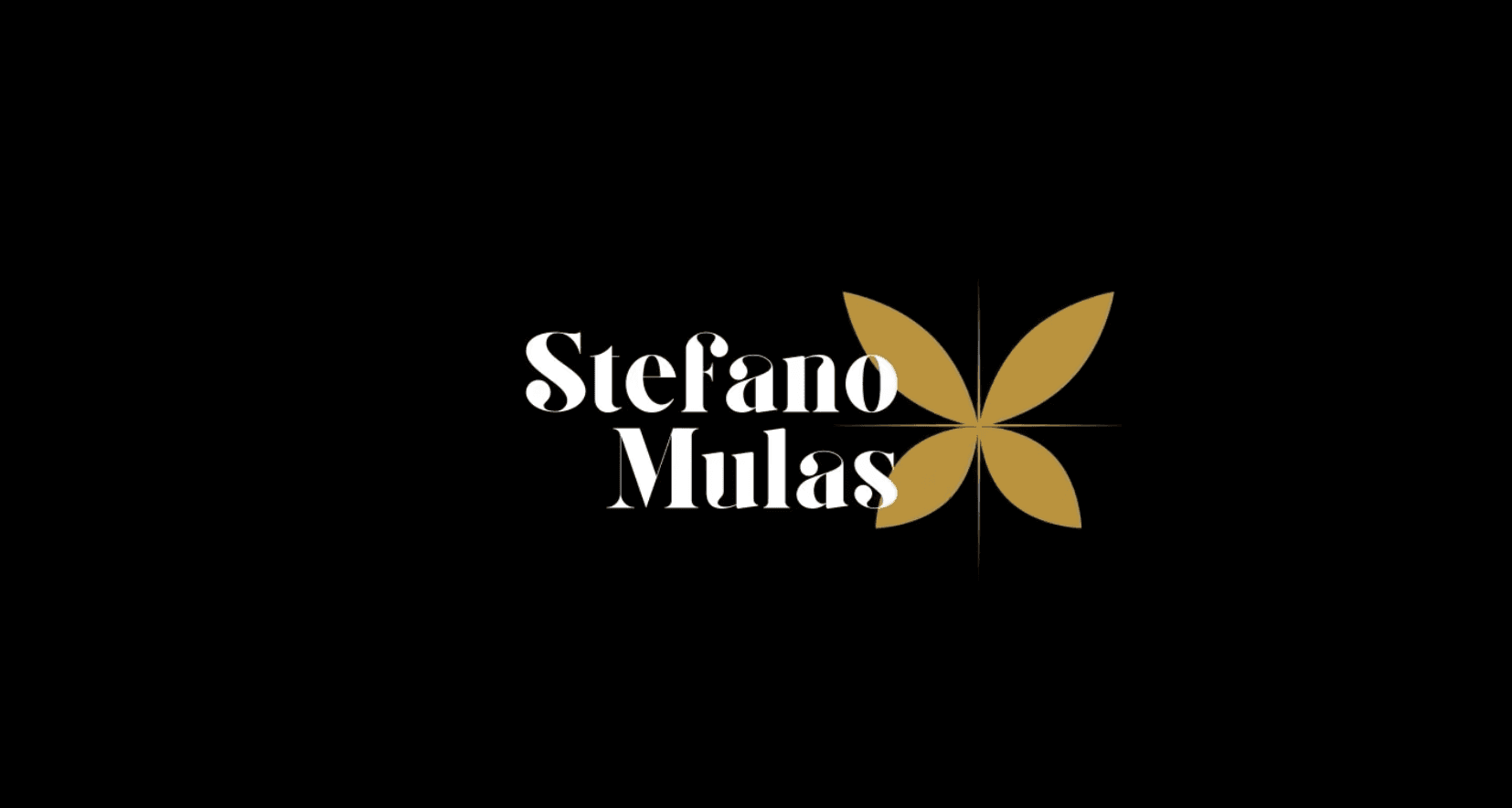 Real Estate StarMeet 2026 – Come creare l’esperienza ottimale – Stefano Mulas