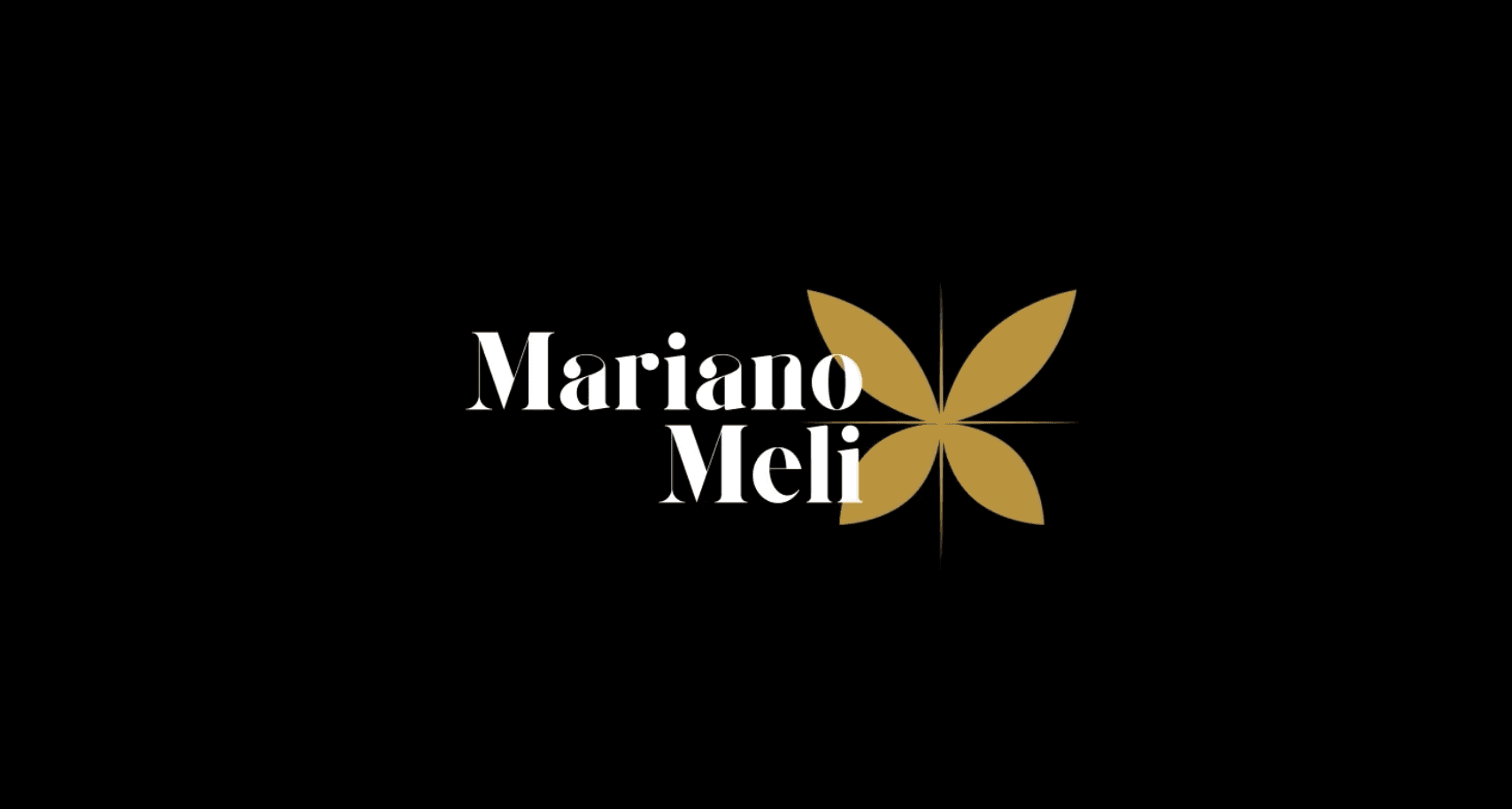 Real Estate StarMeet 2026 – Tre sistemi pratici per massimizzare gli utili – Mariano Meli