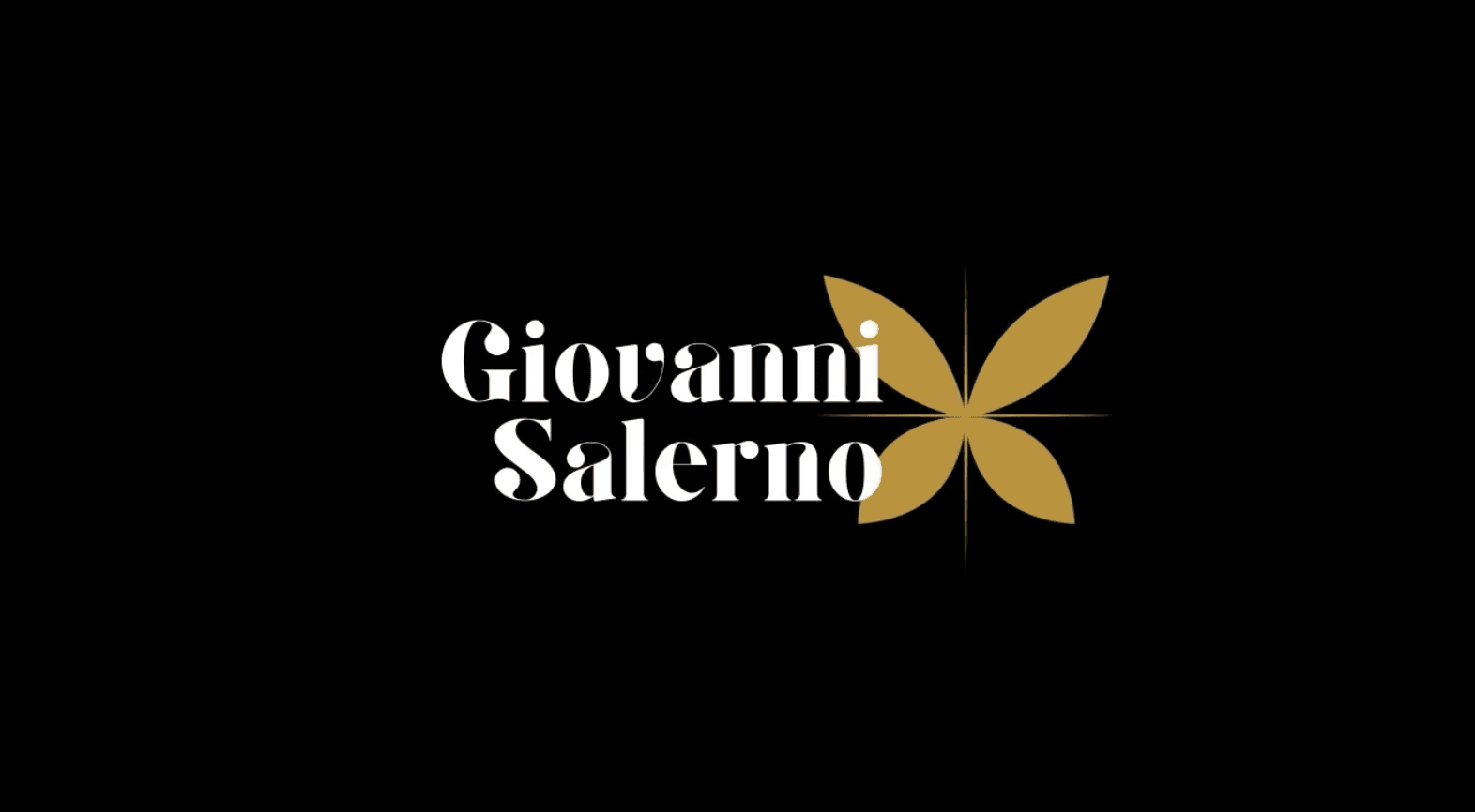 Real Estate StarMeet 2026 – 82 incarichi in un anno grazie alla lead generation online – Giovanni Salerno