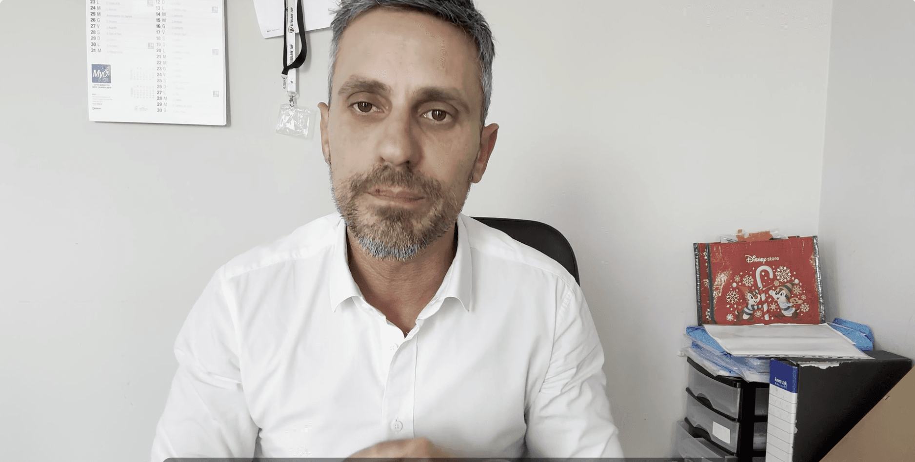 Vendita Persuasiva – Leva della riprova sociale
