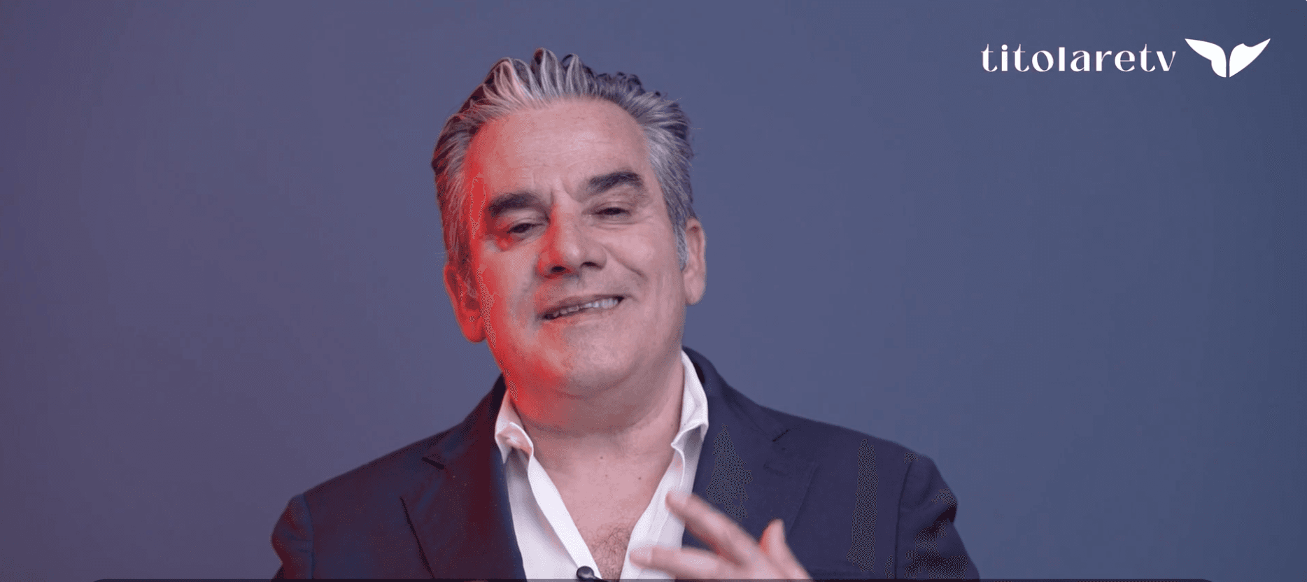 I nemici del successo – Puntata 8