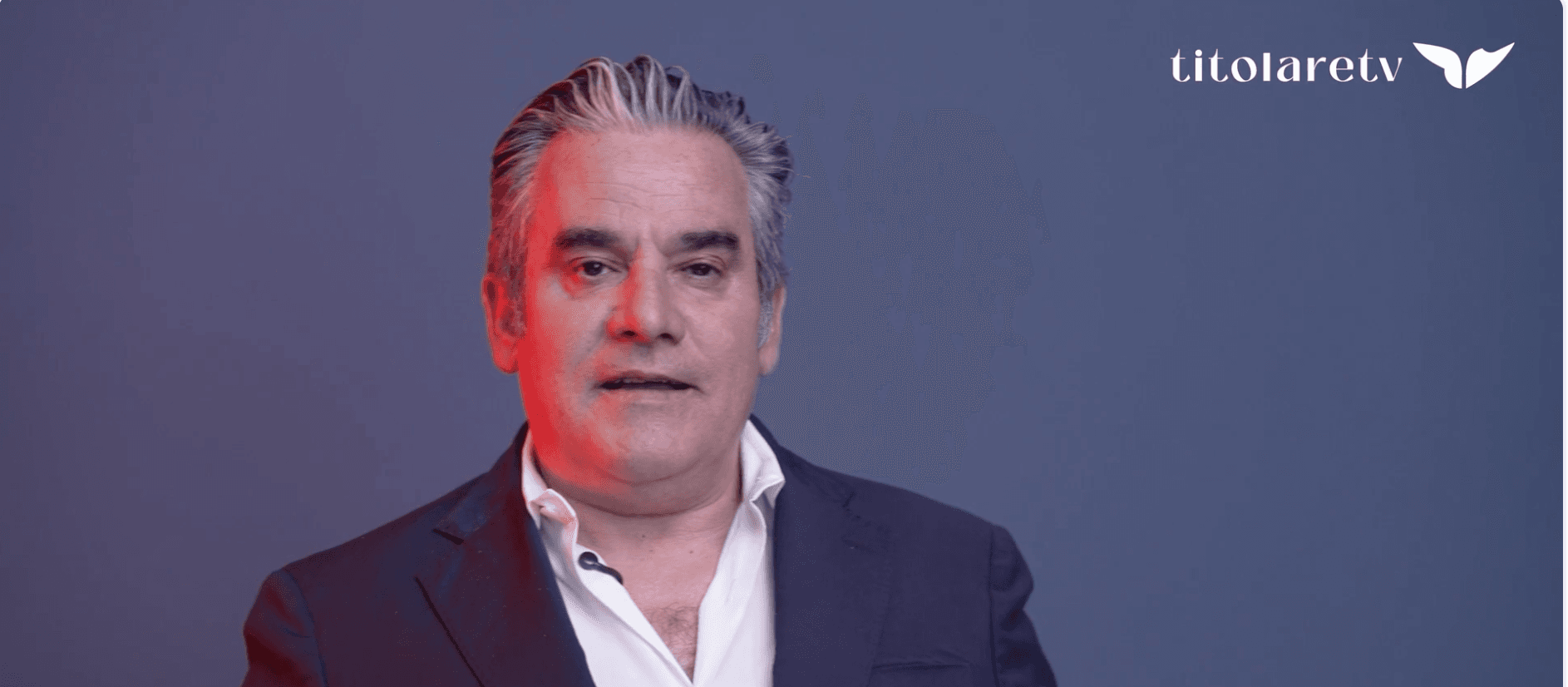 I nemici del successo – Puntata 9