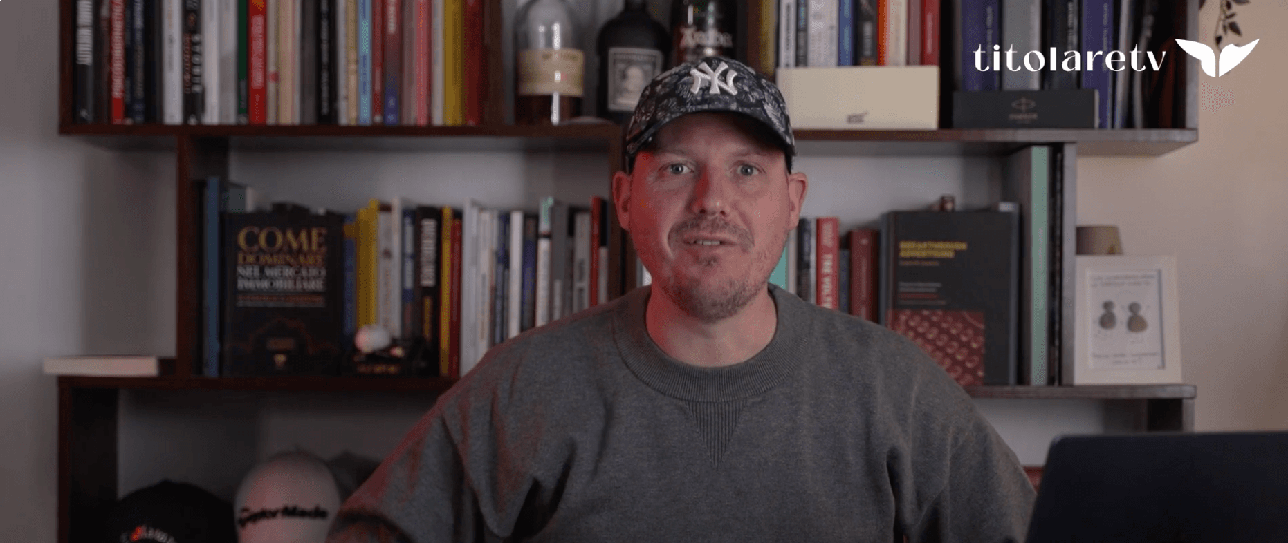 video 2 come capire se le tue campagne marketing stanno funzionando oppure stai solo bruciando dei soldi (parte 1)