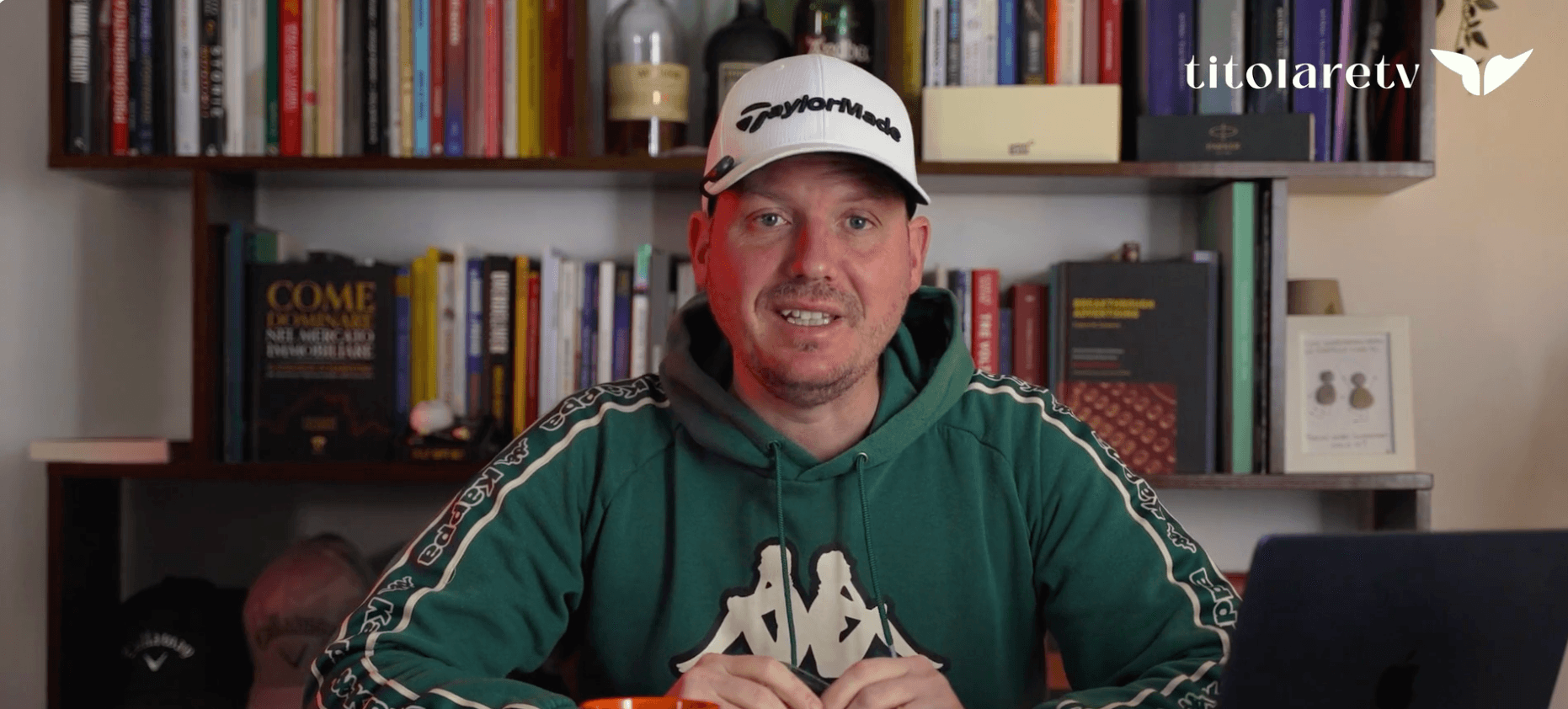 video 1 un caso studio per vendere e acquisire di più grazie ad una corretta strategia di marketing