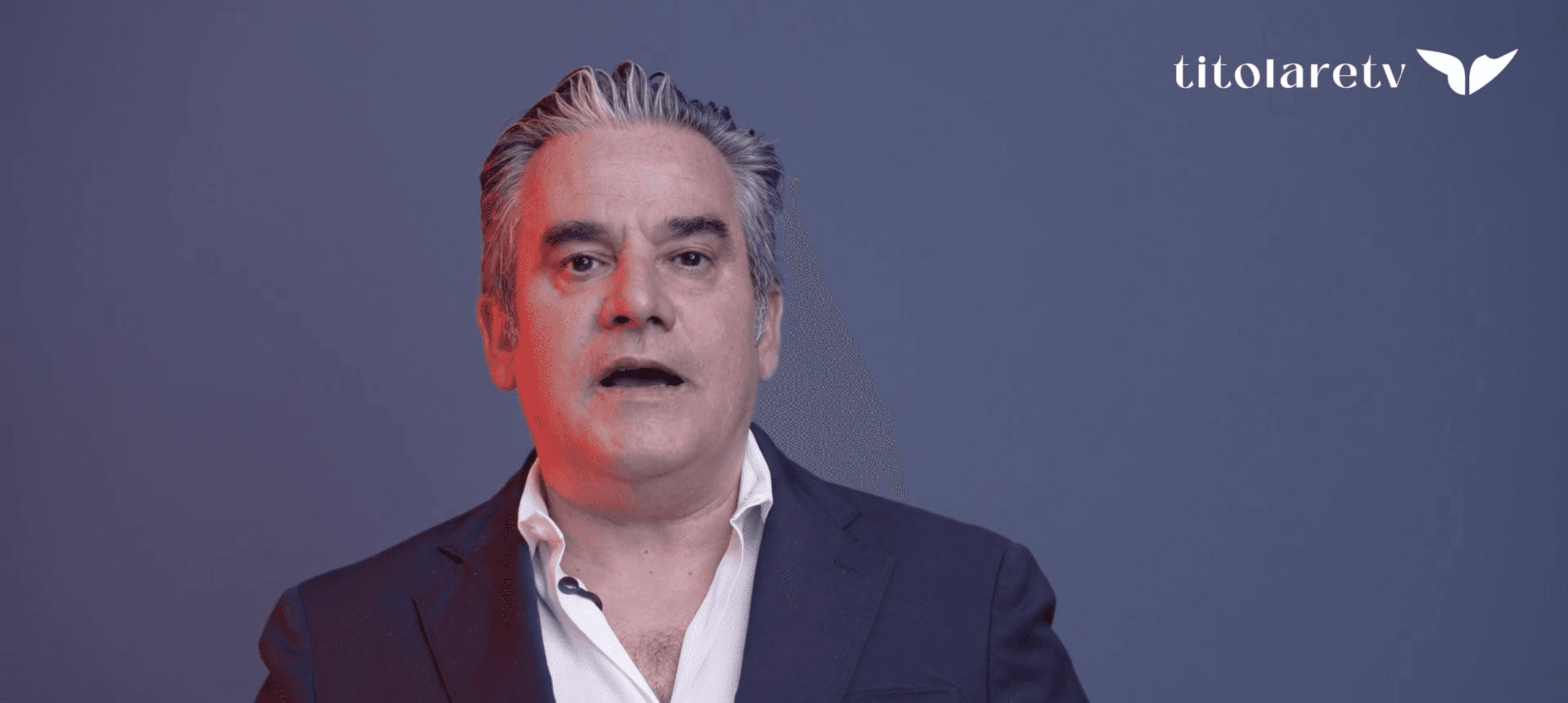I nemici del successo – Puntata 10