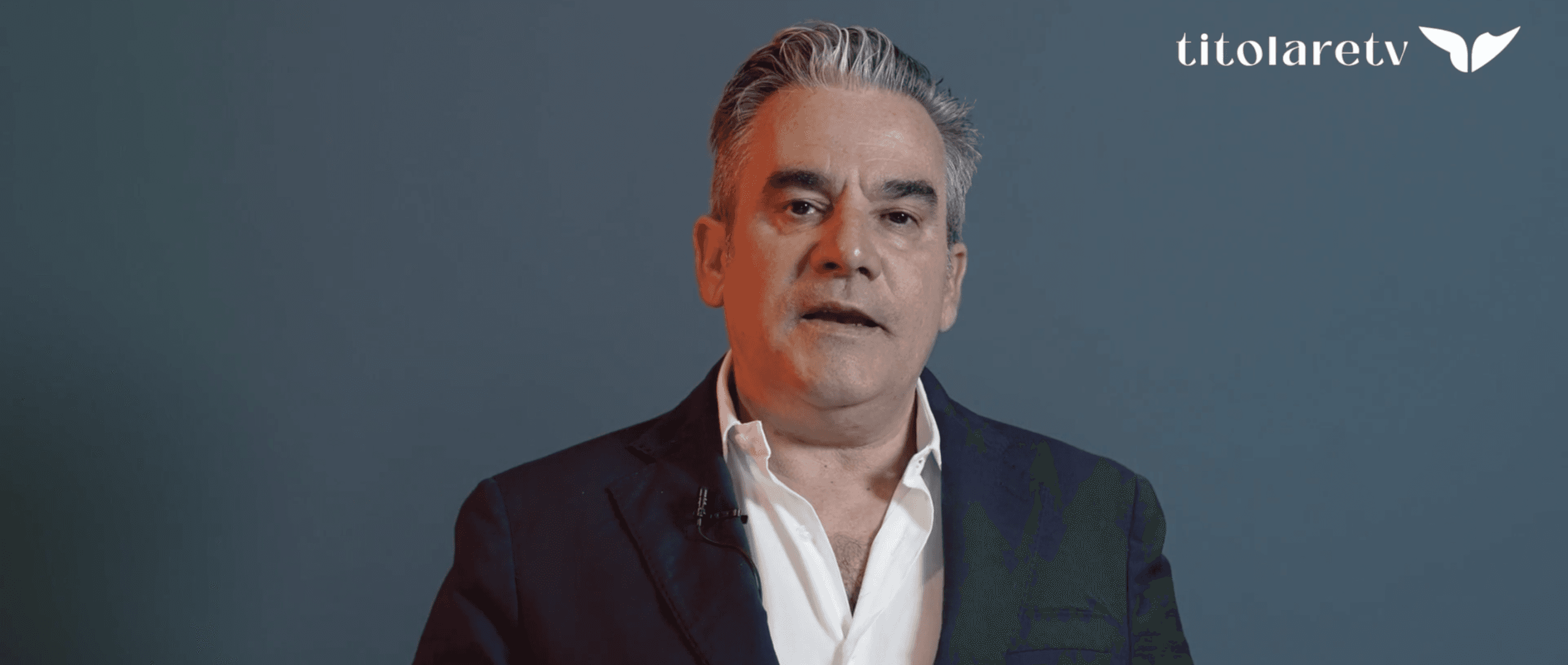 I nemici del successo – Puntata 11