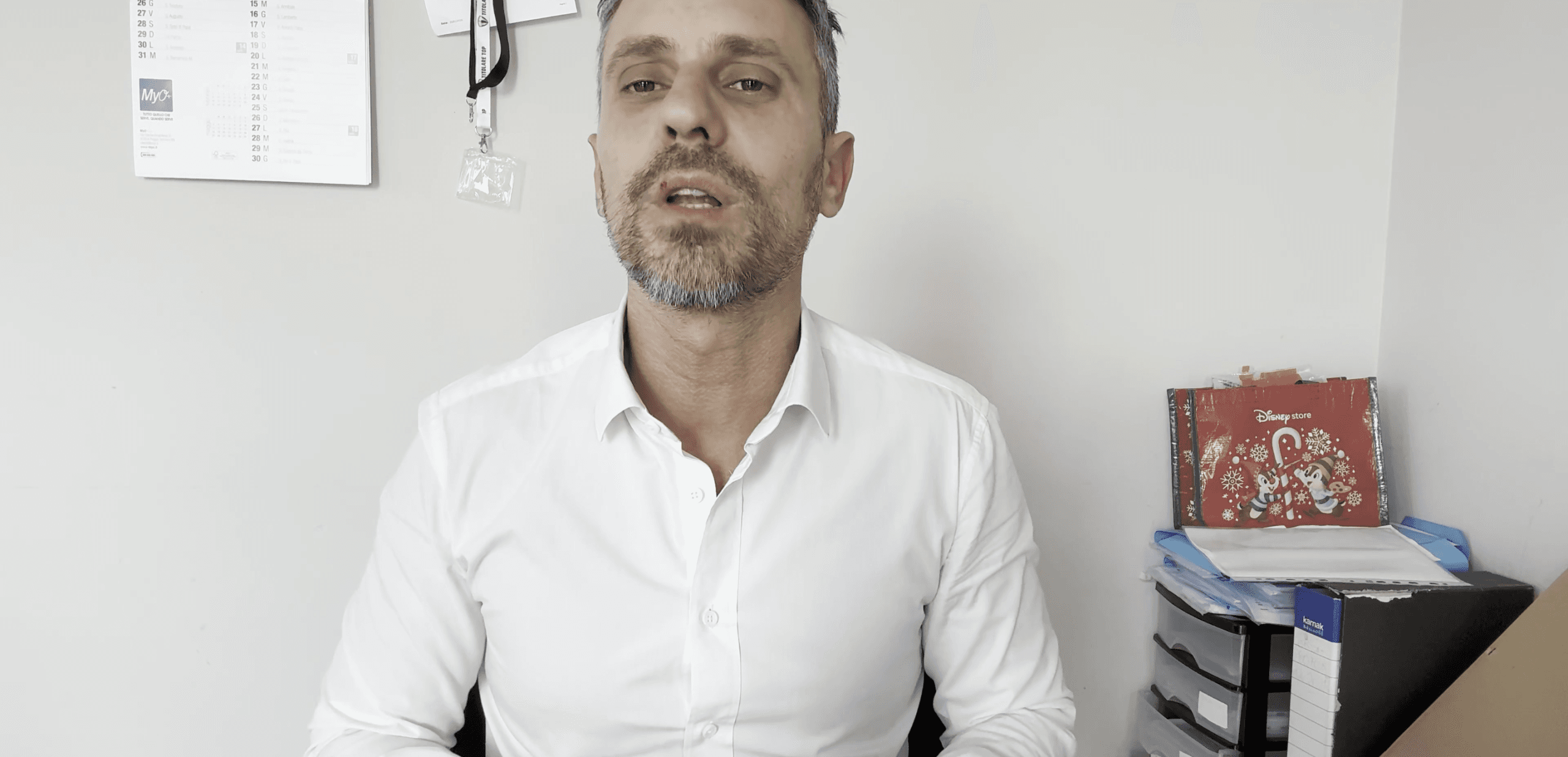 Vendita Persuasiva – Leva della scarsità