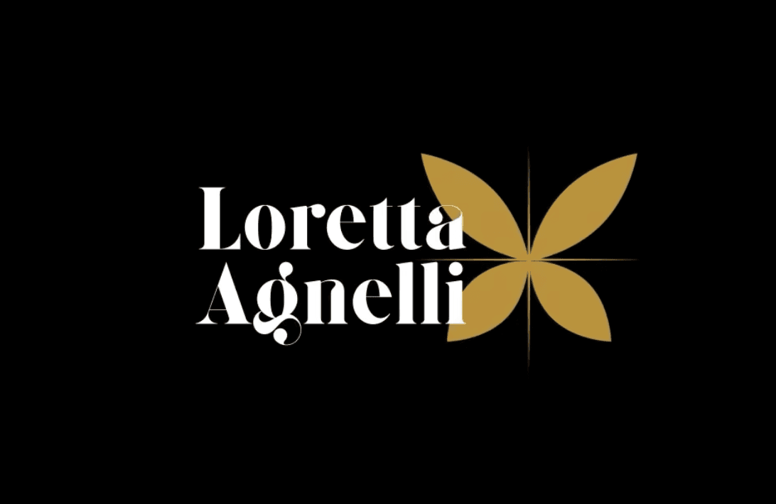 Real Estate StarMeet 2026 – L’imprenditoria al femminile nel Real Estate – Loretta Agnelli
