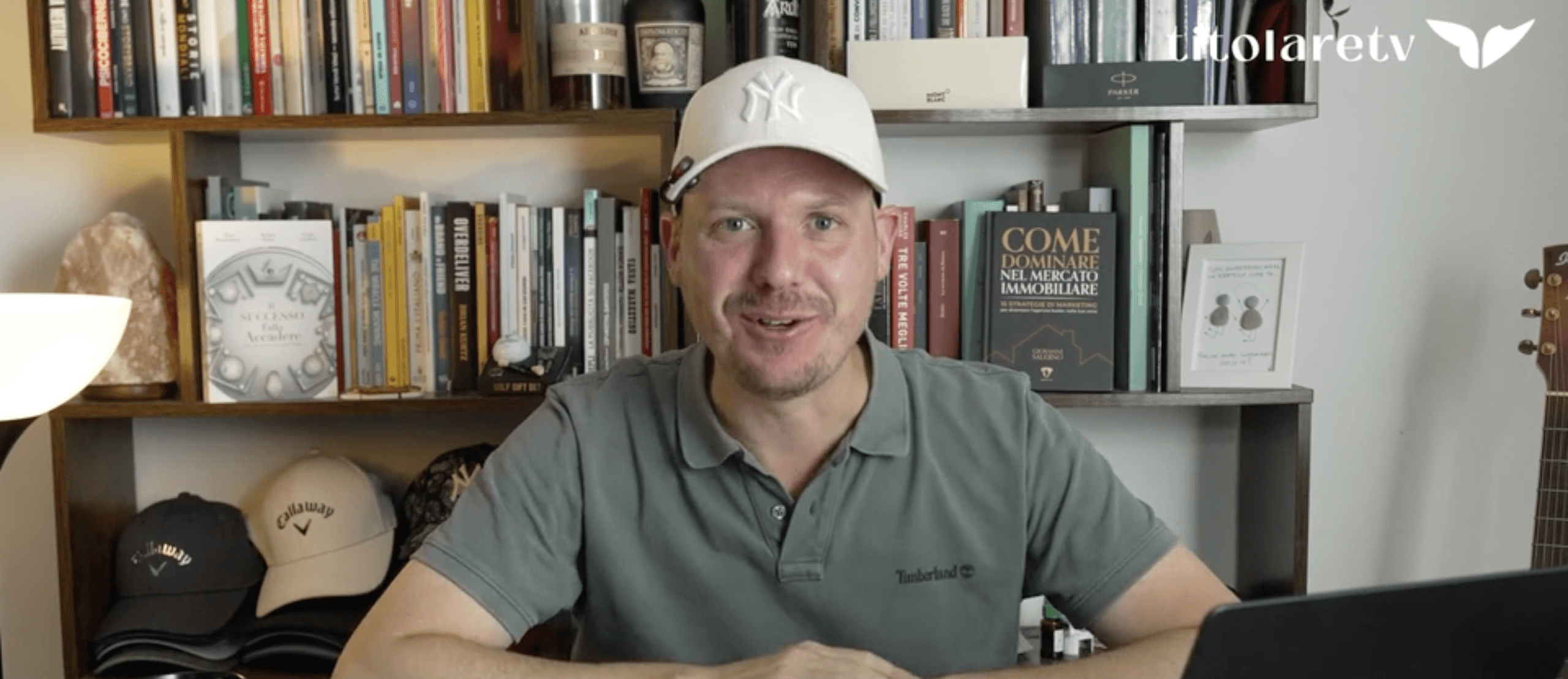 Quanto puoi investire davvero in marketing (parte 1).