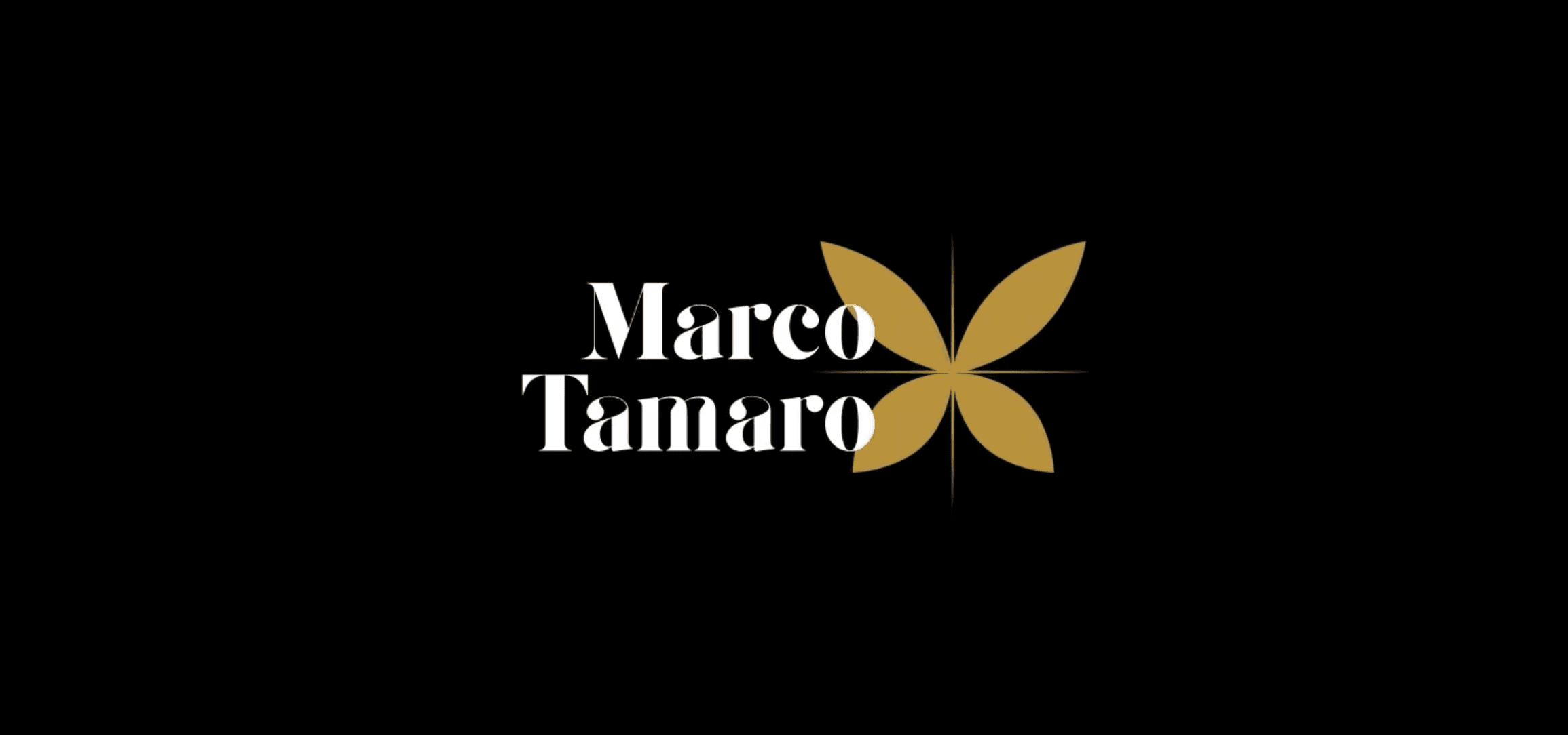 Real Estate StarMeet 2026 – Creare una seconda fonte di reddito con gli investimenti – Marco Tamaro